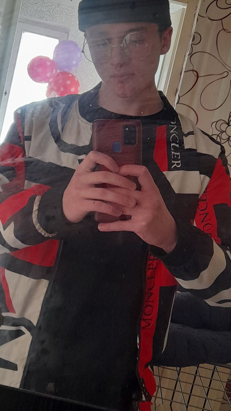  32415987  , 23 ,    