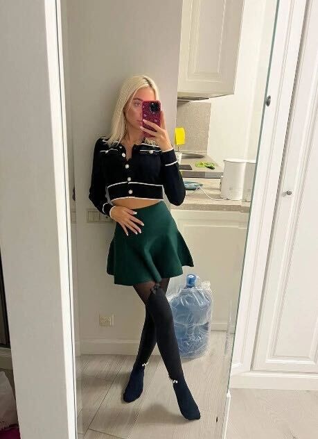  ,   , 26 ,   ,   