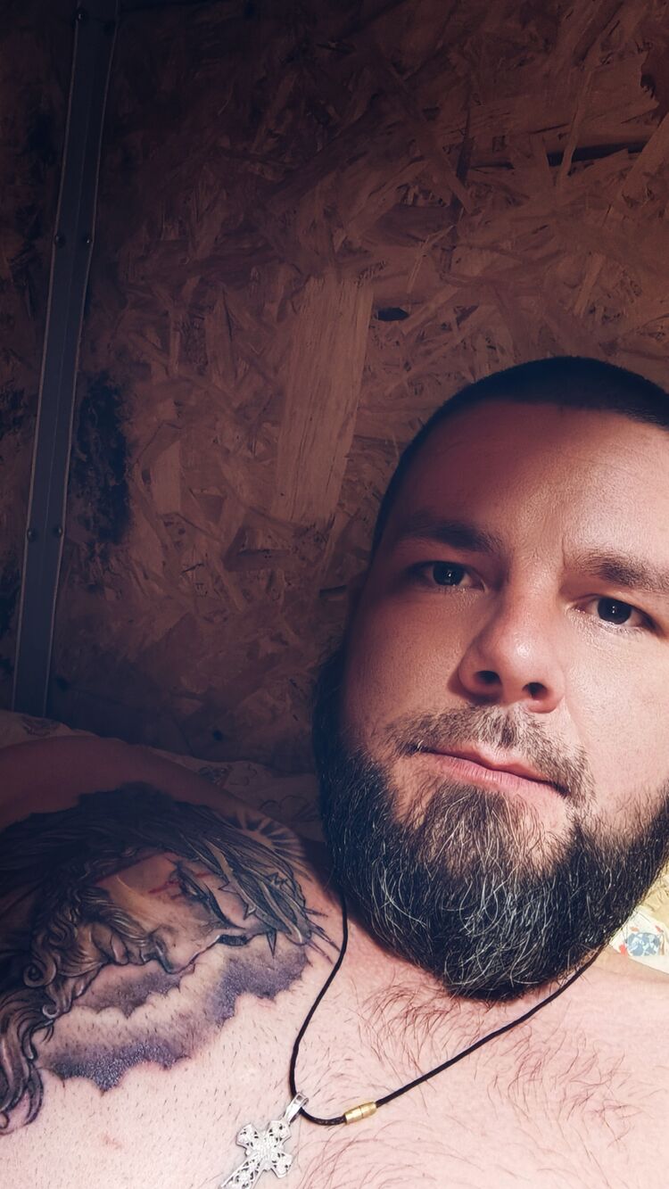 ���� 55194807 ������� ������, 33 ����, ���� ���������� � ����