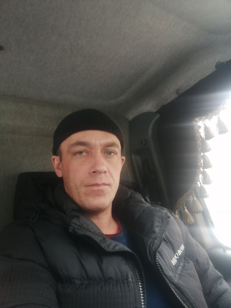 ���� 41653367 ������� ������, 37 ���, ���� ���������� � ������������