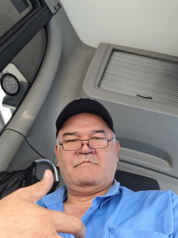 ���������� ������, ���� ������� ��������, 60 ���, ������������ ��� ������, ����� � ���������, c�������� ���������