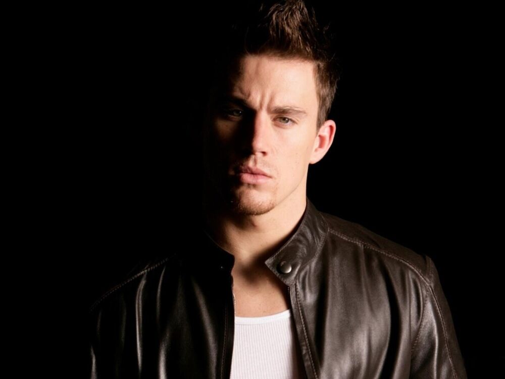 ���������� ��������, ���� ������� ���, 27 ���, ������������ ��� ������, ����� � ���������, c�������� ���������