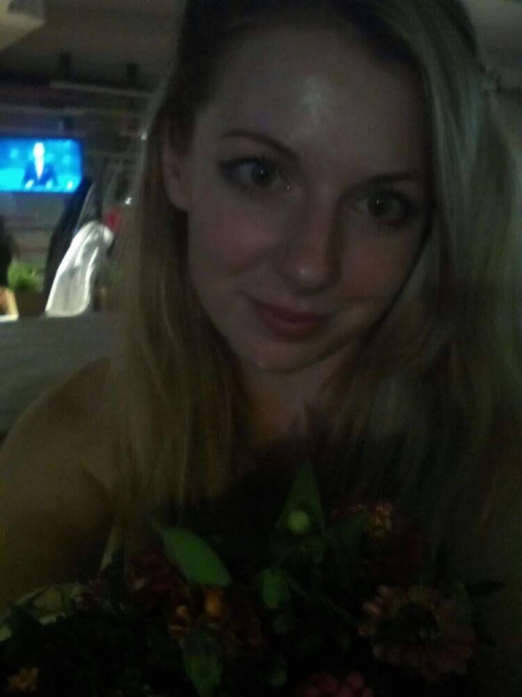 ���� 23578347 ������� ����, 34 ����, ���� ���������� � ������