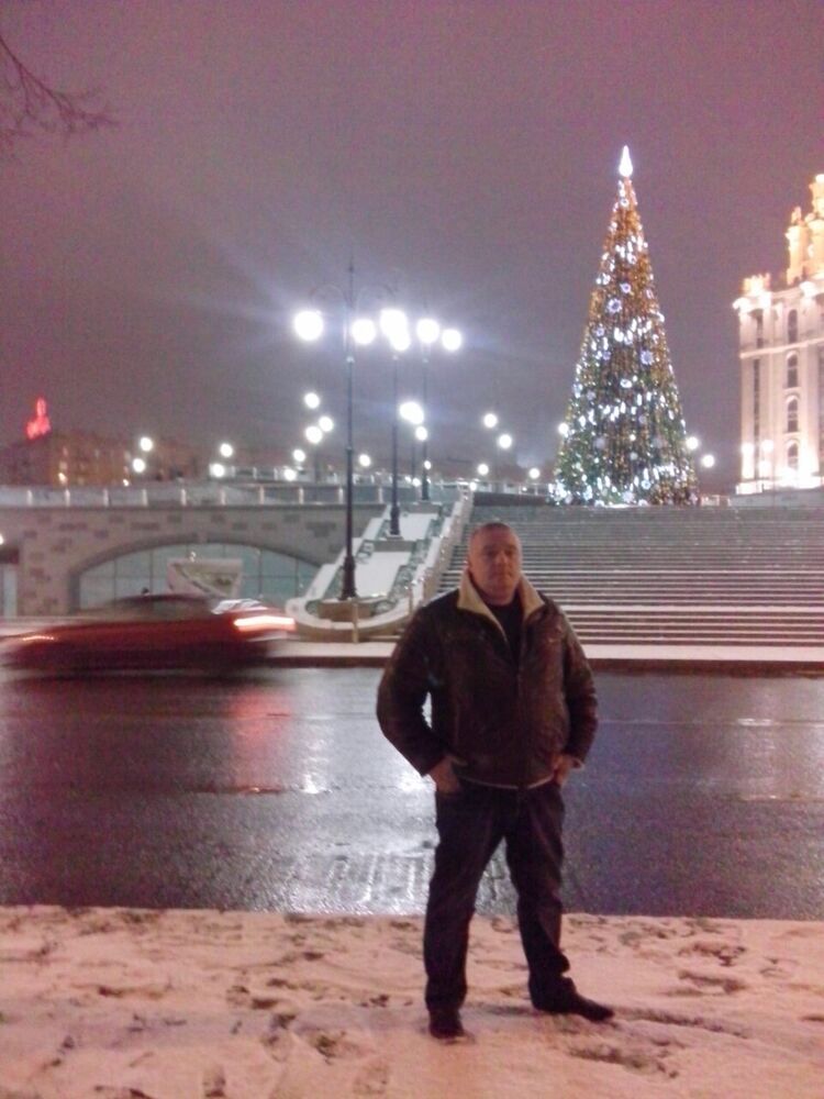 ���� 4031507 ������� Boris, 46 ���, ���� ���������� � ������