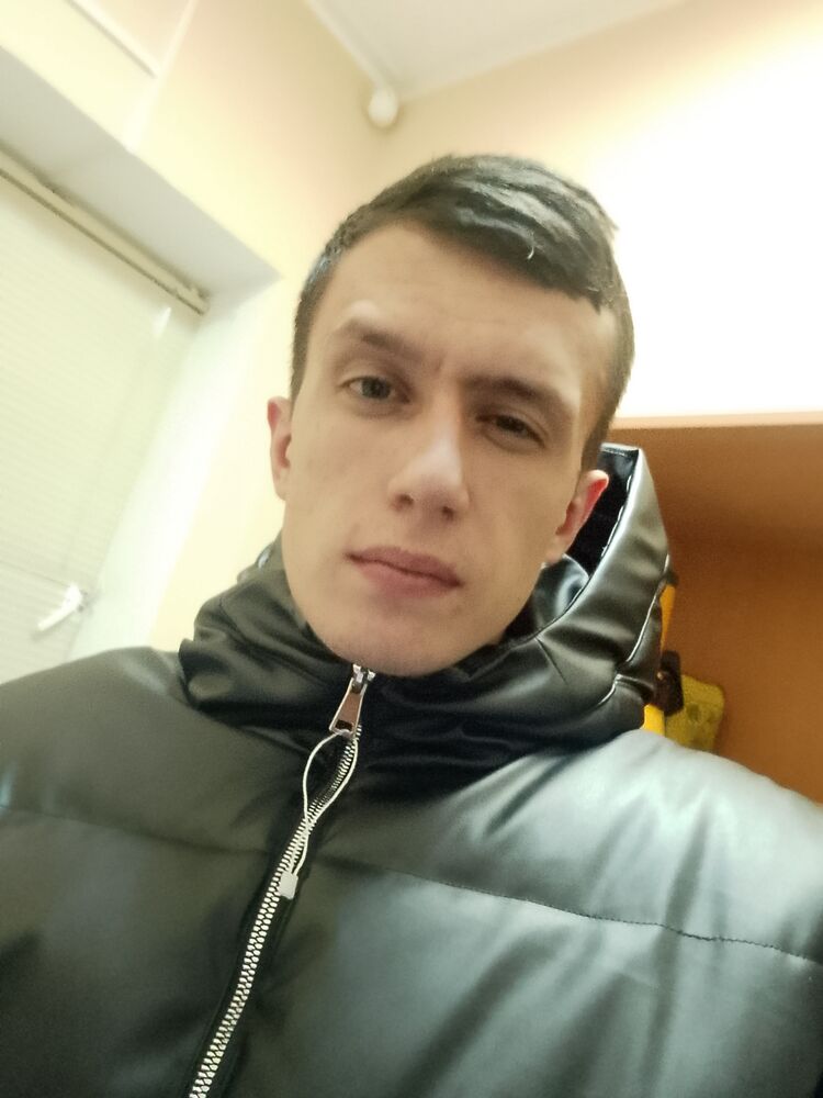  48427237  , 29 ,    