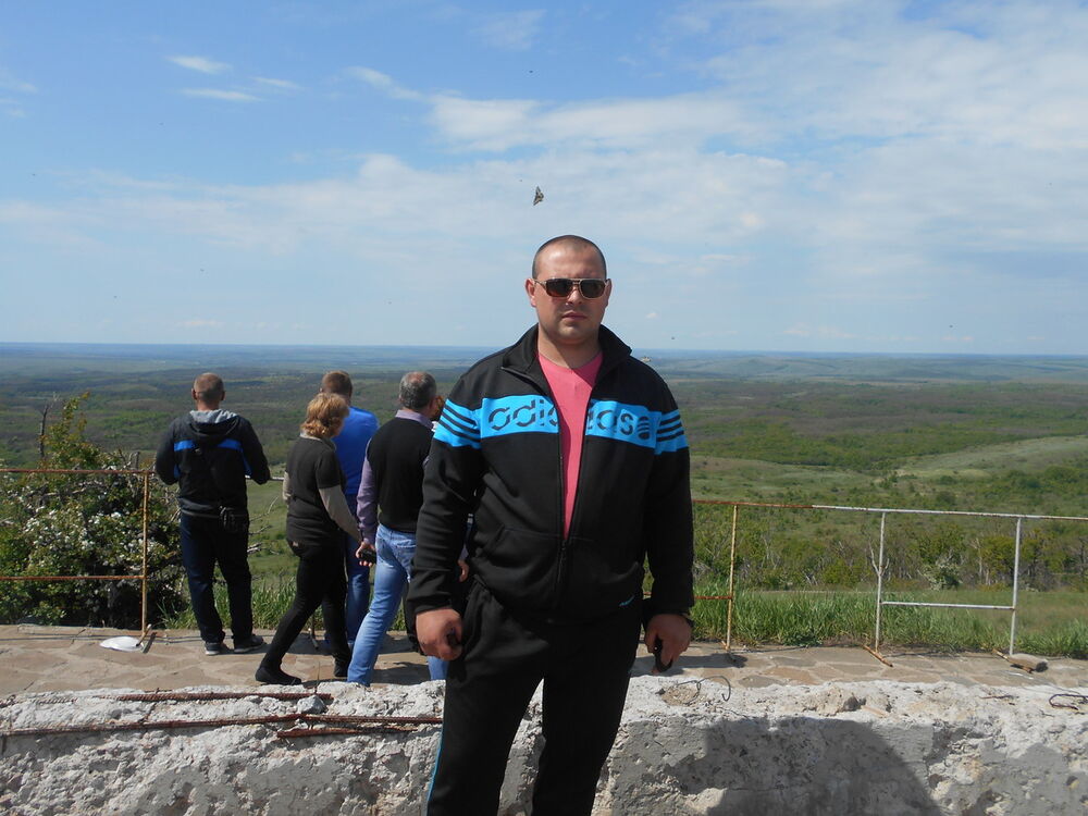 ���������� ��������, ���� ������� �����, 38 ���, ������������ ��� ������, ����� � ���������, c�������� ���������