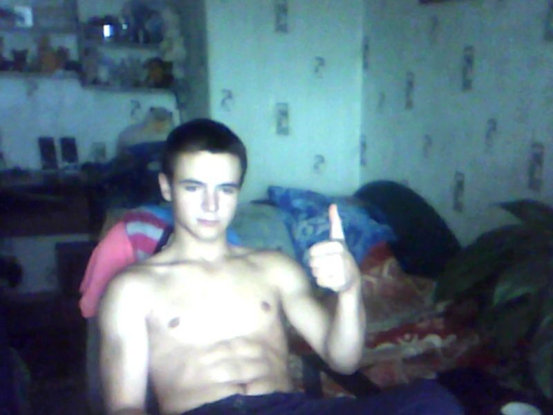 ,   Ҹ, 29 ,   