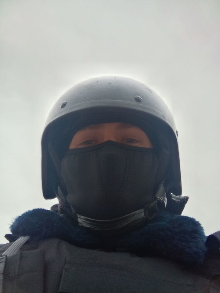  44883637  , 22 ,    