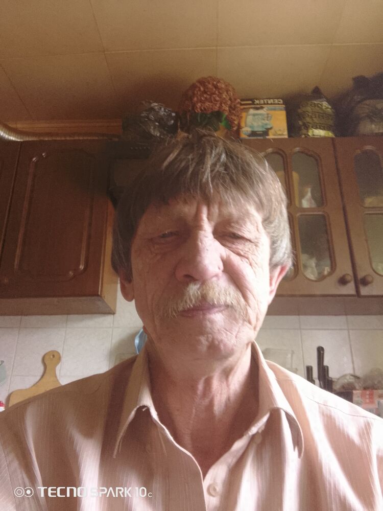 ,   , 64 ,   ,   