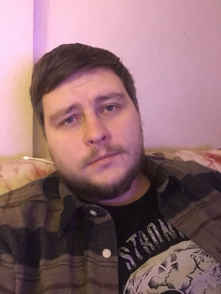 ���� 31900467 ������� �����, 33 ����, ���� ���������� � ����