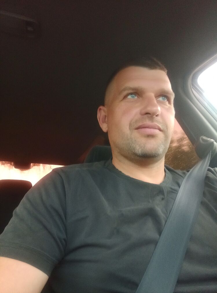 ���� 50316707 ������� ������, 44 ����, ���� ���������� � �����-��������