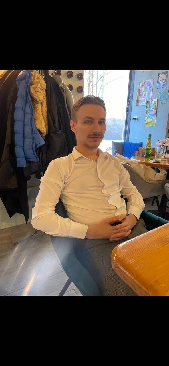 ���� 42476527 ������� ����, 28 ���, ���� ���������� � ������