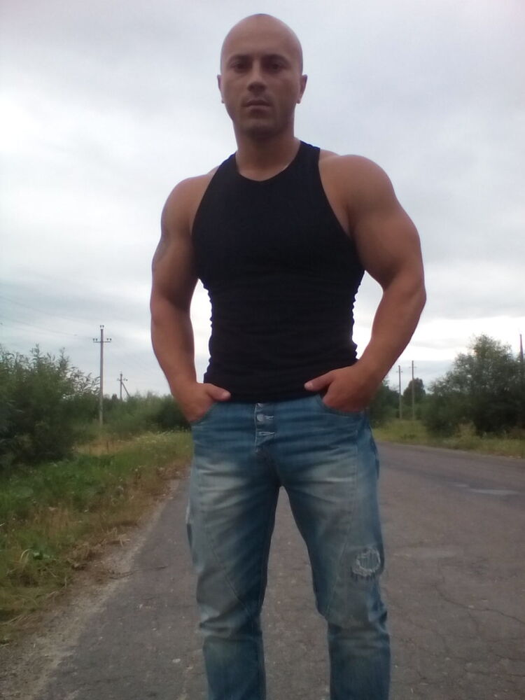  6433577  , 36 ,    