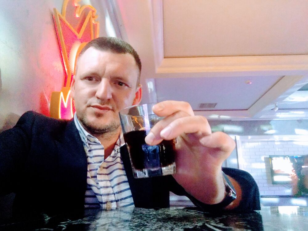 ���� 27739107 ������� �������, 37 ���, ���� ���������� � ����������