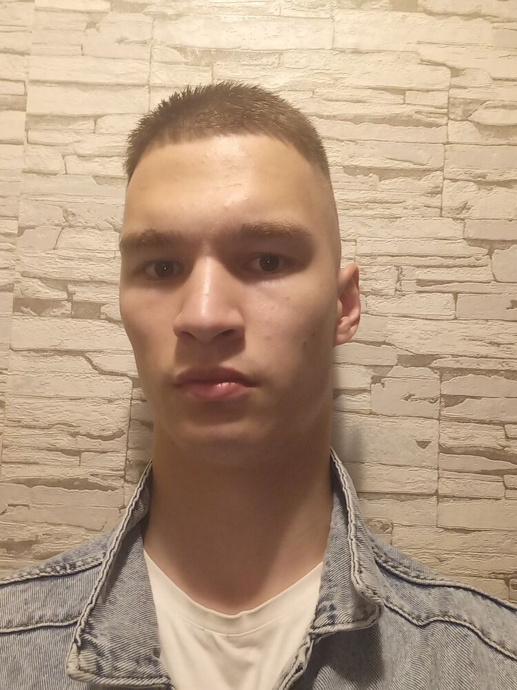 53132767  , 25 ,    