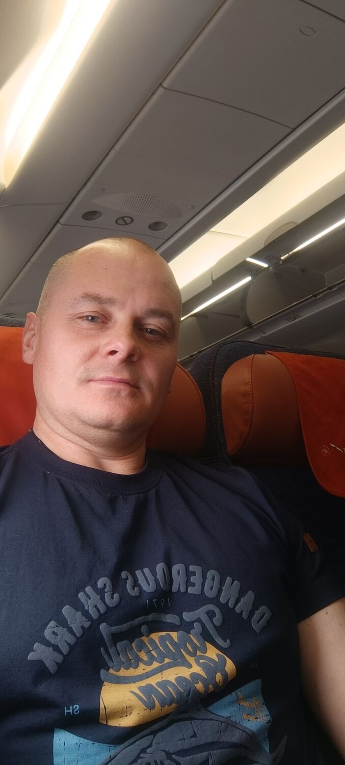 ���� 54758037 ������� �������, 40 ���, ���� ���������� � ������������