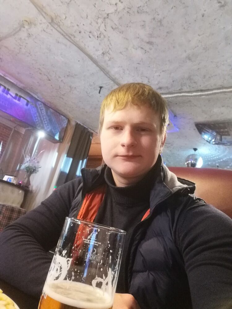  ,   Alex, 30 ,     , c 