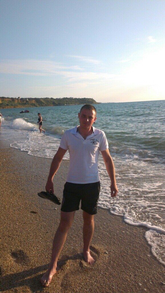 ���������� ������, ���� ������� ����, 41 ���, ������������ ��� ������, ����� � ���������, c�������� ���������