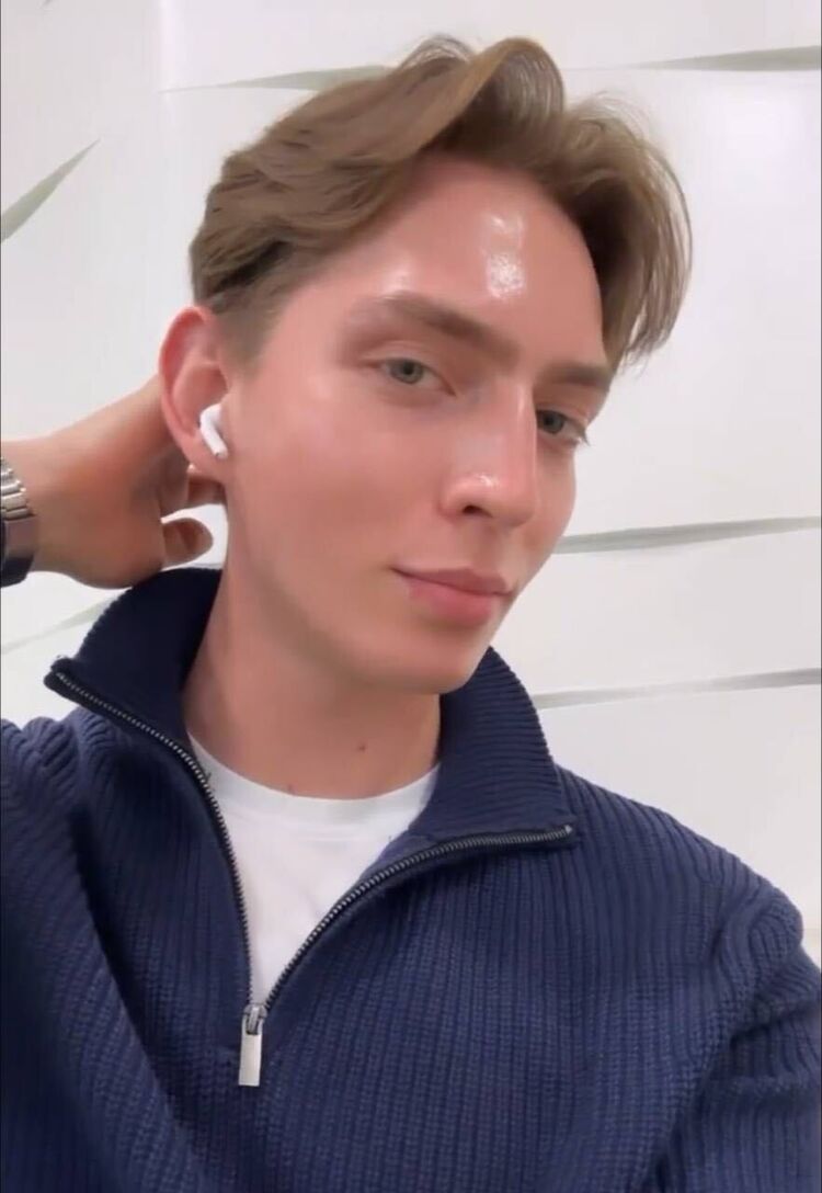 ���������� ���������, ���� ����� ����, 21 ���, ������������ ��� ������, ����� � ���������