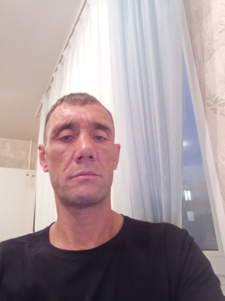 ���� 45311167 ������� ����, 45 ���, ���� ���������� � ����������