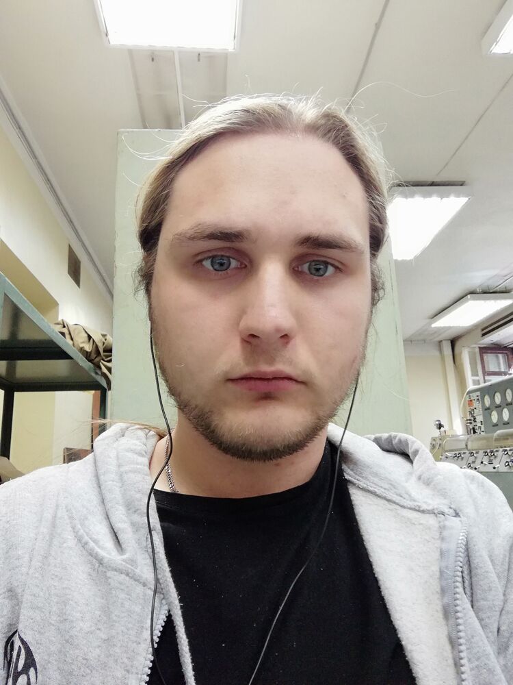 ���������� ������, ���� ������� �������, 31 ���, ������������ ��� ����� � ���������, c�������� ���������