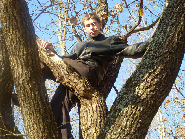 ���������� ������, ���� ������� �����, 34 ����, ������������ ��� ������