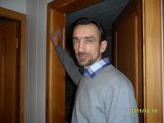  20776017  , 59 ,    