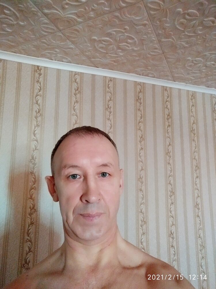  28739797  , 55 ,    -
