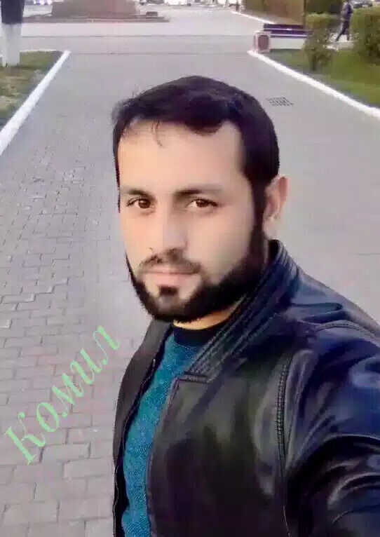 ���� 20254657 ������� �����, 39 ���, ���� ���������� � ���������