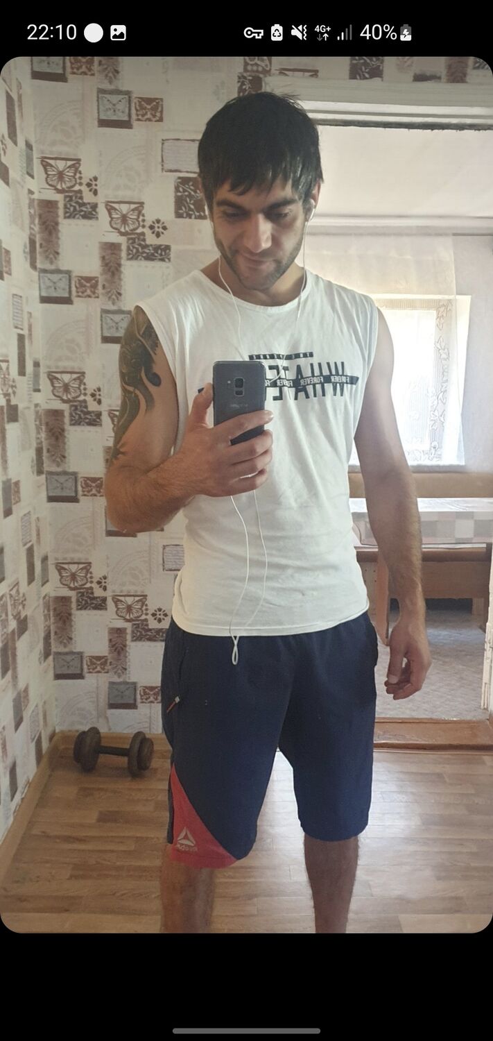 ���������� ������, ���� ������� ���, 29 ���, ������������ ��� ������, ����� � ���������