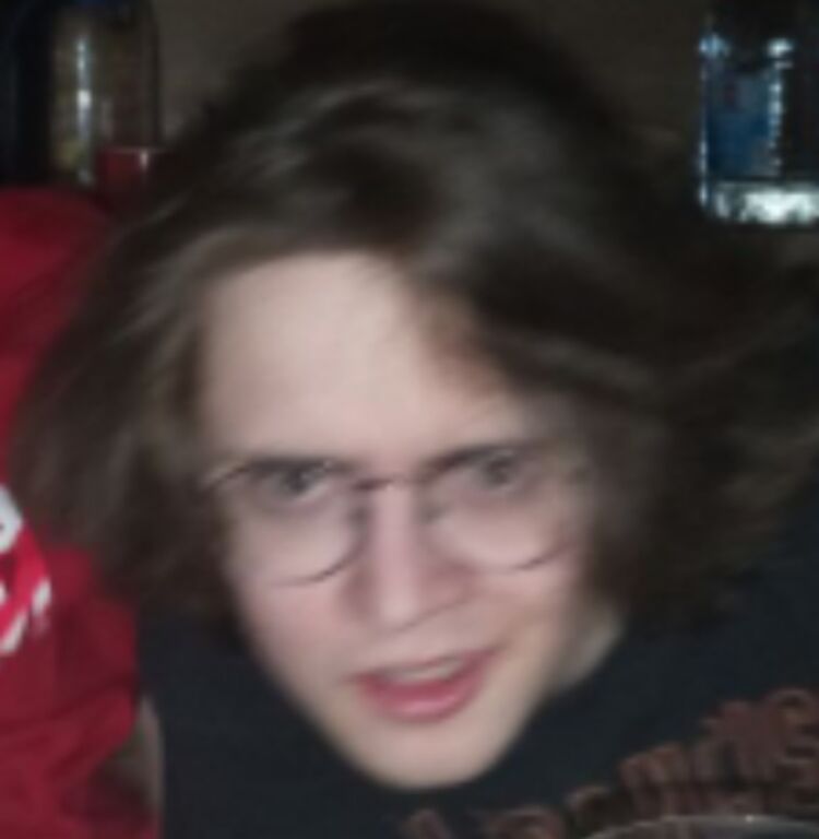 ���������� ������, ���� ����� �����, 21 ���, ������������ ��� ������, ����� � ���������, c�������� ���������