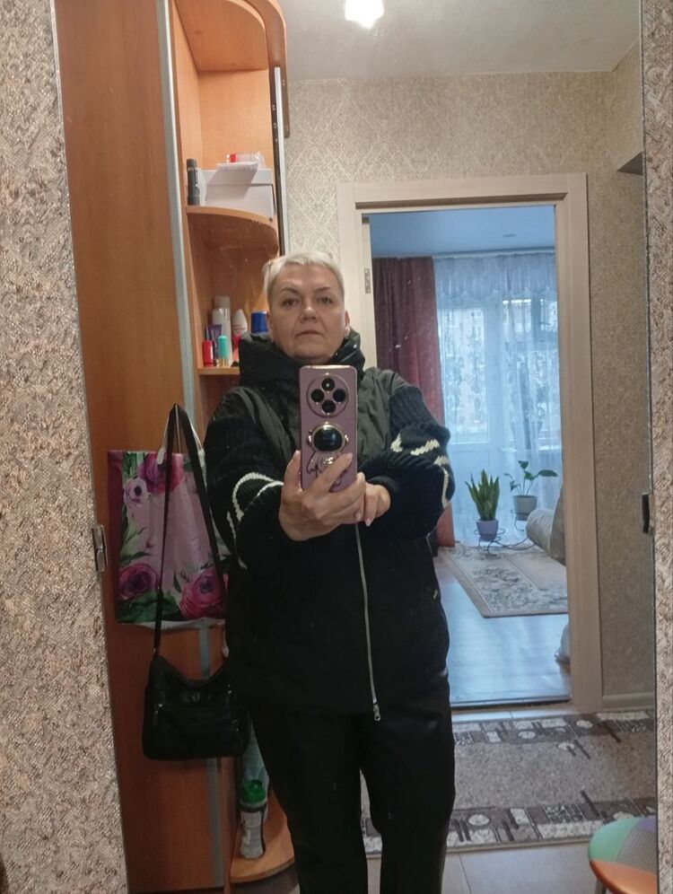  ,   , 54 ,   ,   , c 
