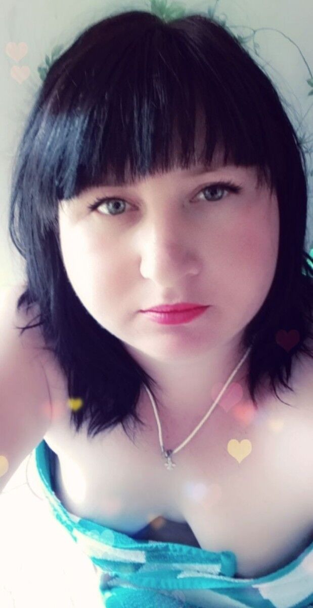  ,   , 34 ,     , c 