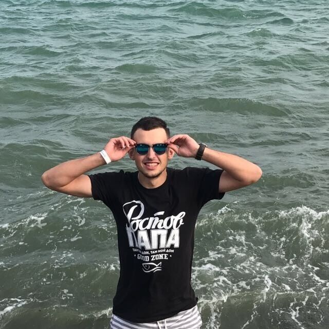  ,   Bad, 31 ,   