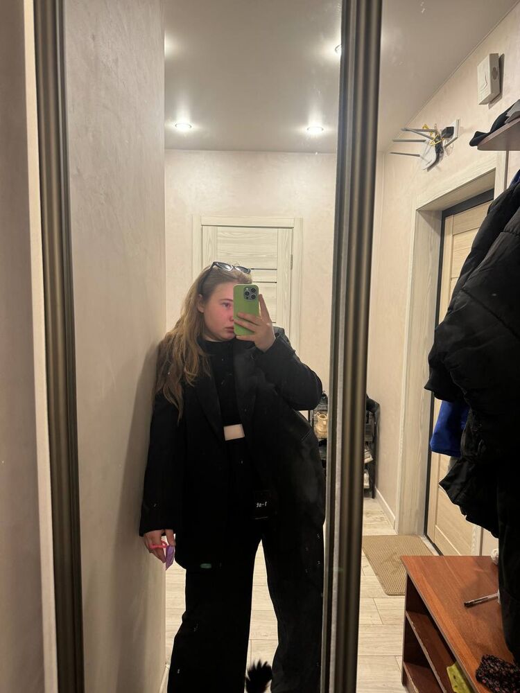 ���������� ������, ���� ������� ����, 23 ����, ������������ ��� ������, ����� � ���������