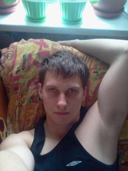  ,   Serega, 35 ,   