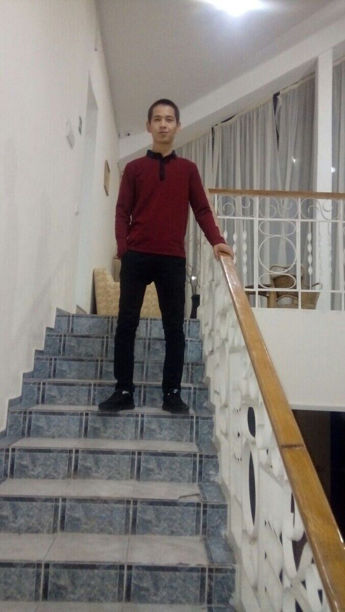  ,   , 29 ,   ,   