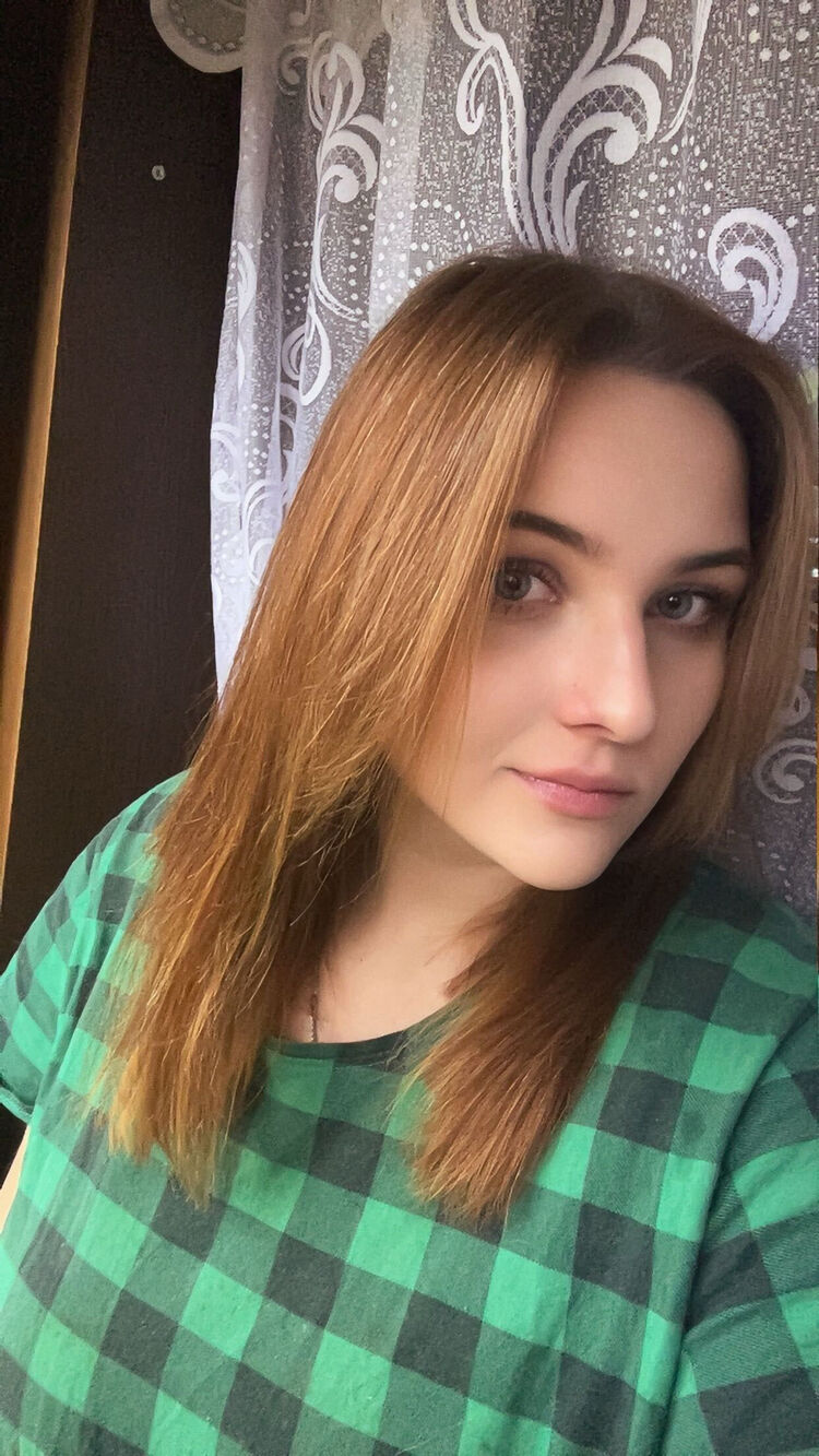  ,   , 25 ,     , c , 