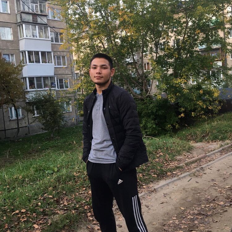  30414987  Slava, 22 ,    