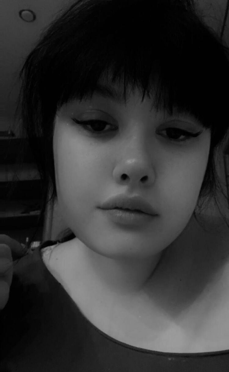 ���������� �����, ���� ������� ���, 31 ���, ������������ ��� ������, ����� � ���������