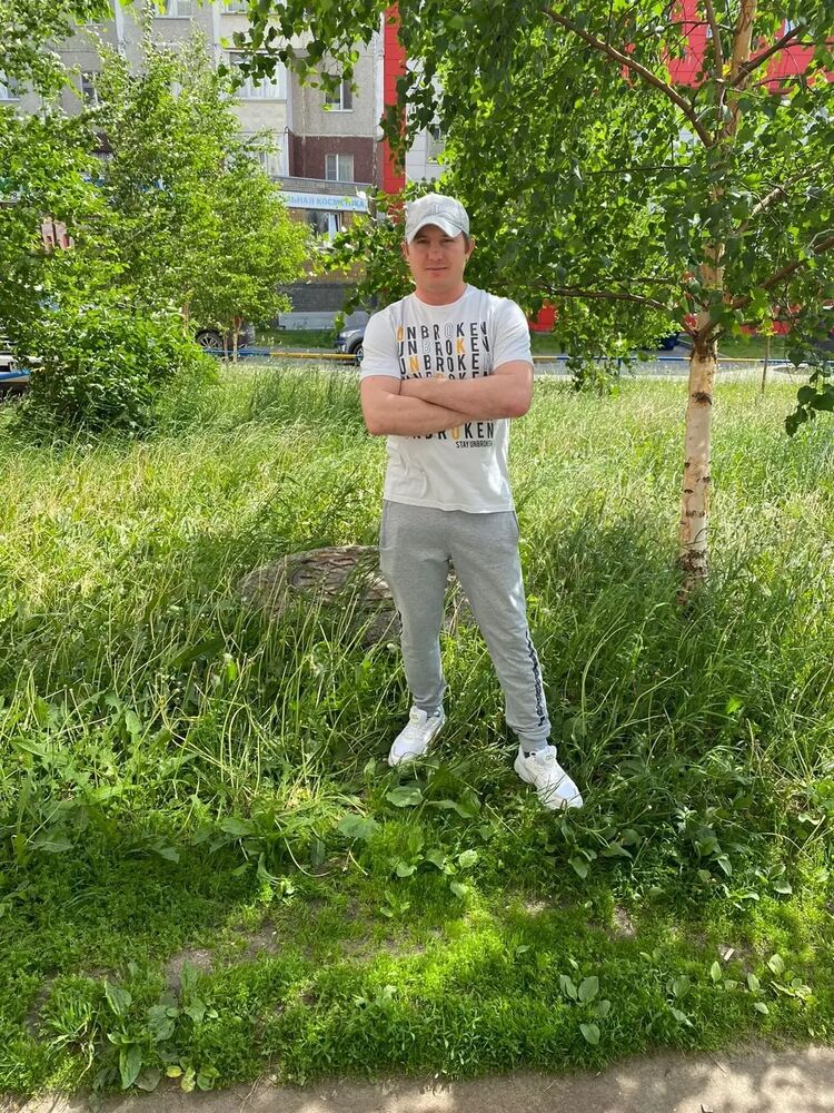 ���������� ������, ���� ������� ������, 36 ���, ������������ ��� ����� � ���������, c�������� ���������