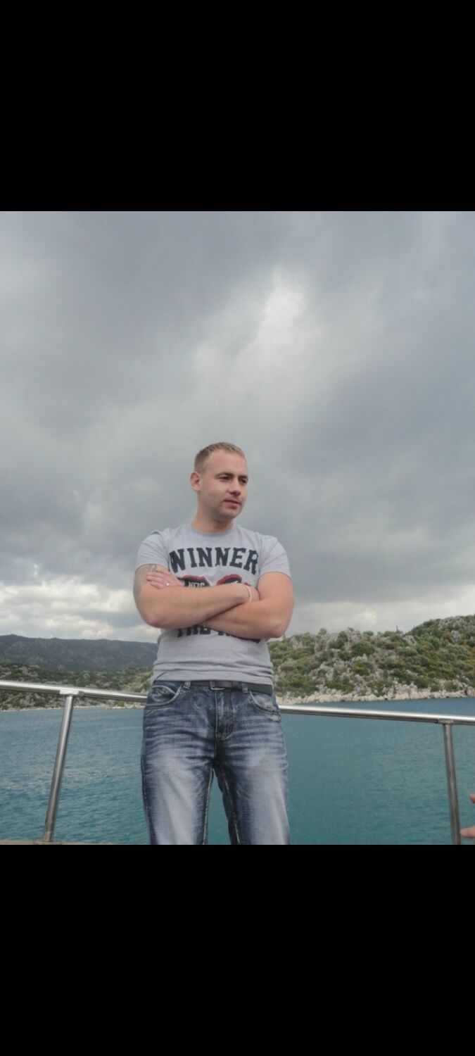 50092077  , 36 ,    -