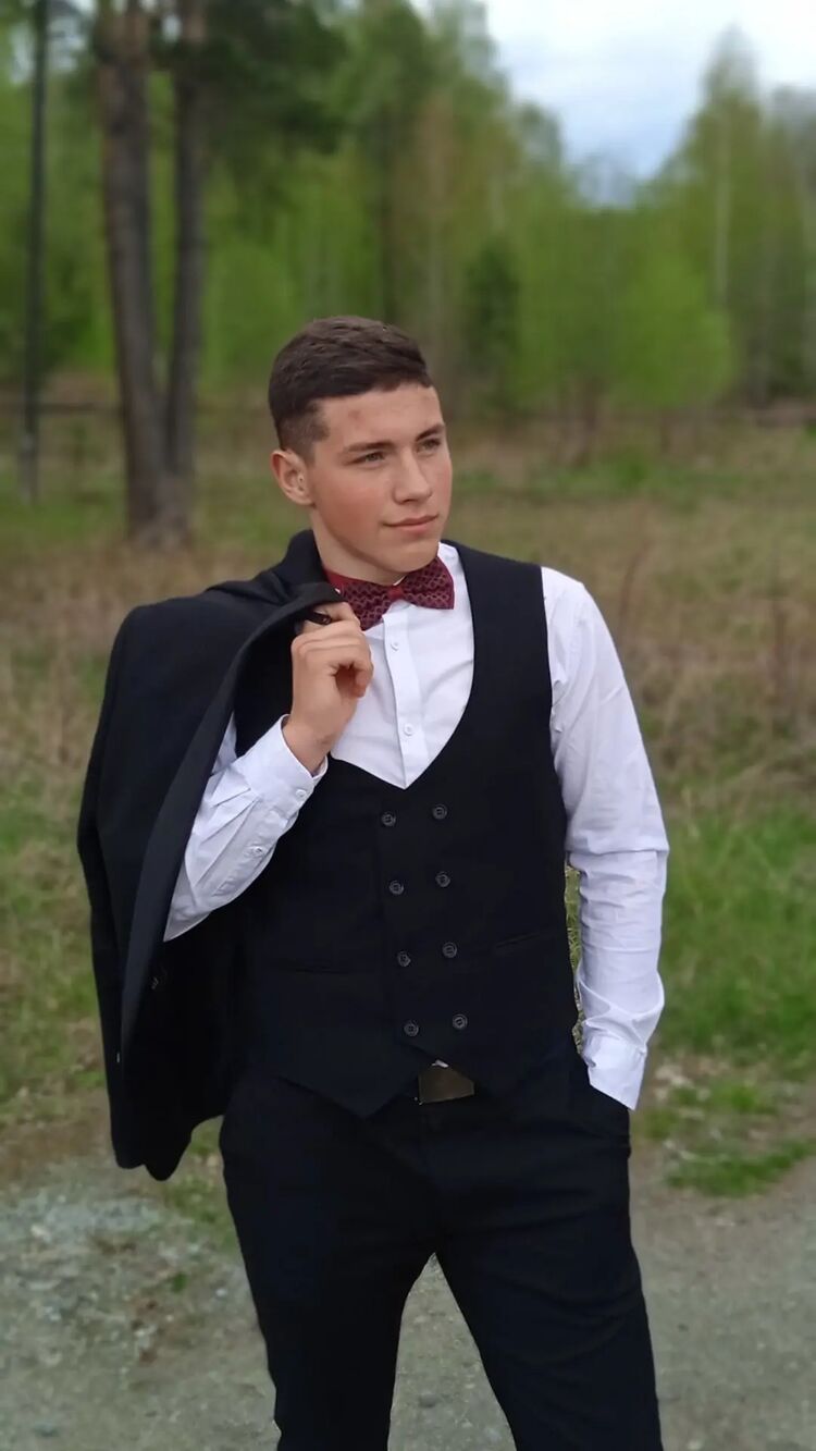 ���������� ������������, ���� ����� �����, 21 ���, ������������ ��� ������, ����� � ���������