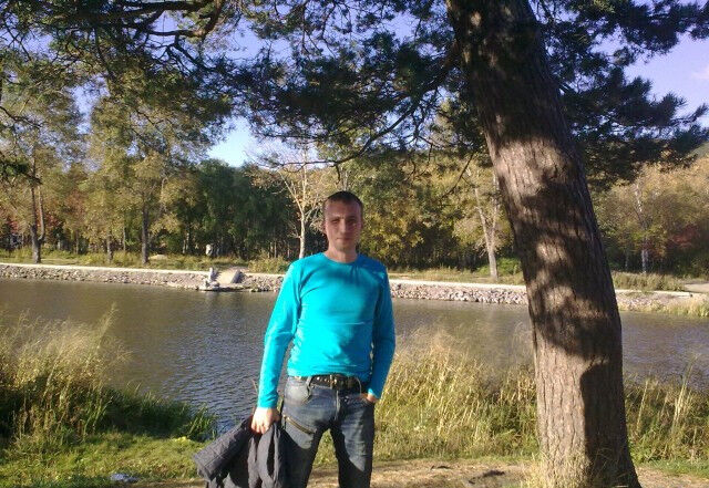  ,   Alexeyy, 40 ,   ,   , c 