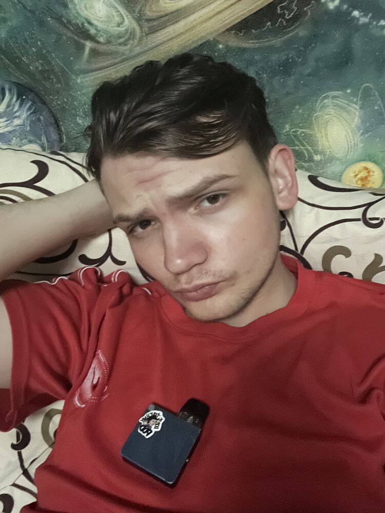 ���������� �������, ���� ����� �������, 18 ���, ������������ ��� ������, ����� � ���������, c�������� ���������, ���������