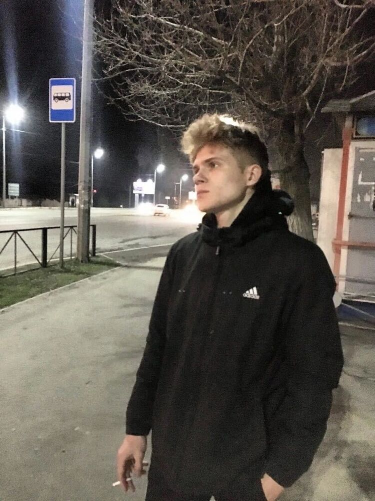 ���� 35790687 ����� ������, 25 ���, ���� ���������� � ������