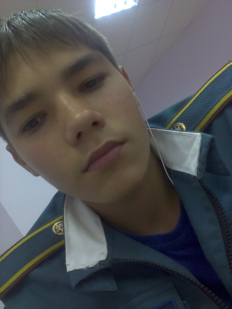 ���� 10360407 ������� �����, 26 ���, ���� ���������� � ����������