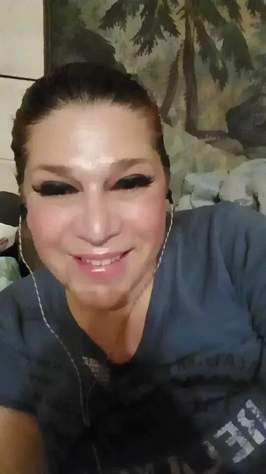  44271817  , 57 ,    