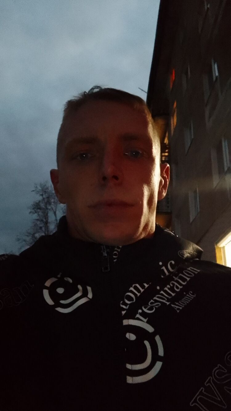 ���� 49425737 ������� ����������, 32 ����, ���� ���������� � ������� ������