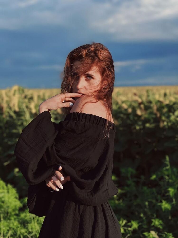 ���� 41474267 ������� ����, 25 ���, ���� ���������� � ������